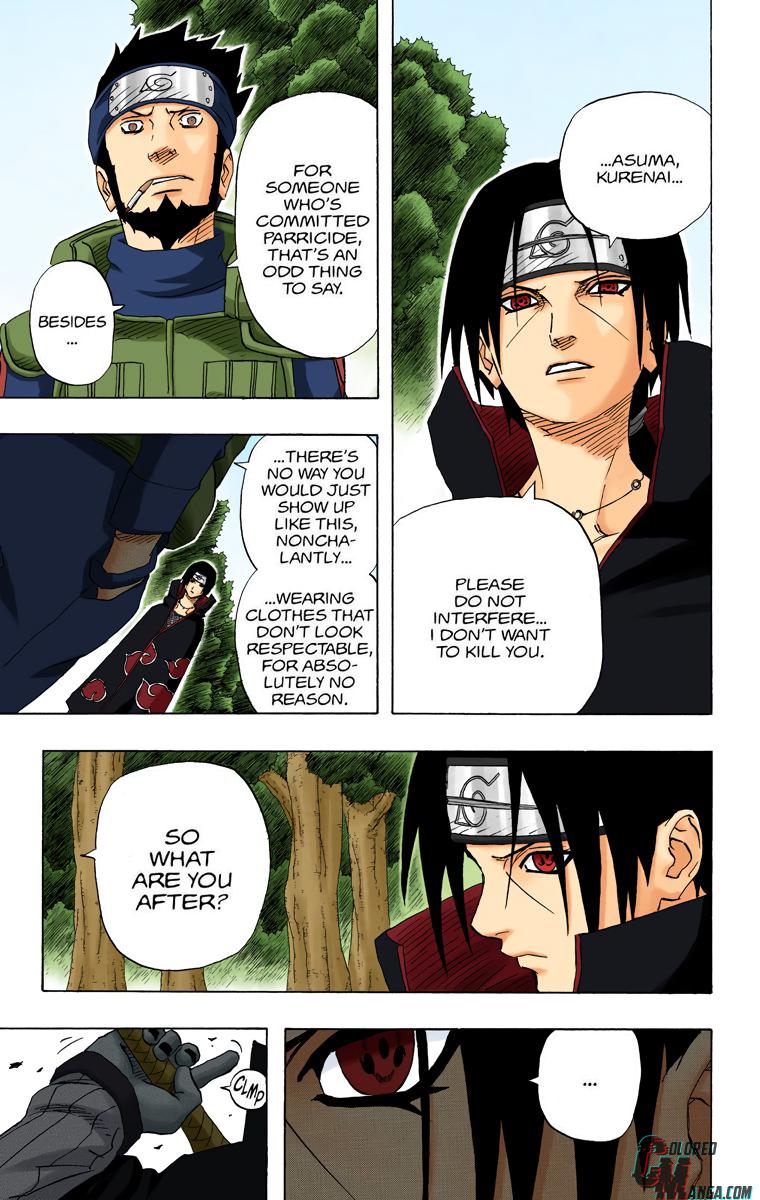 Chapter 141 — Page 5