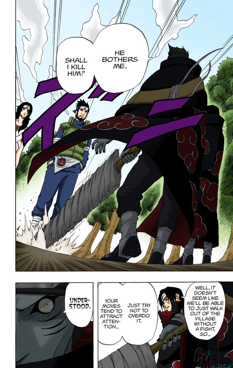 Chapter 141 — Page 6