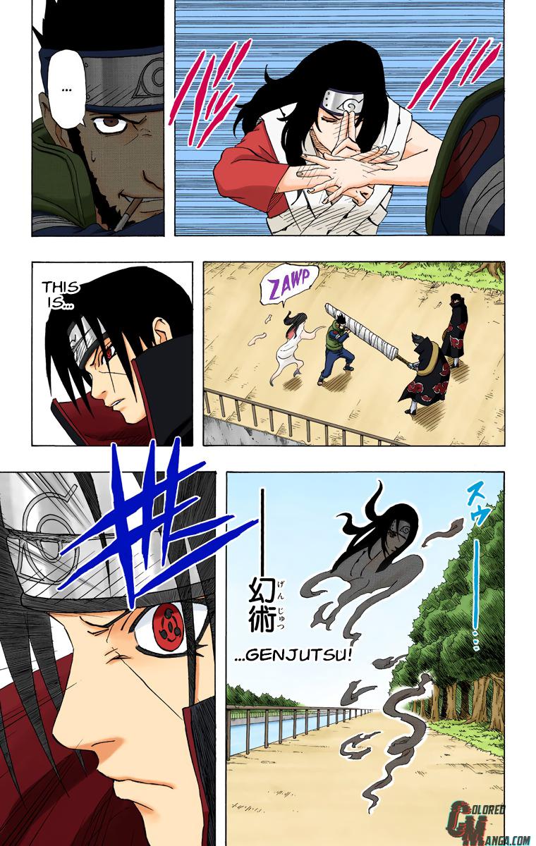 Chapter 141 — Page 9