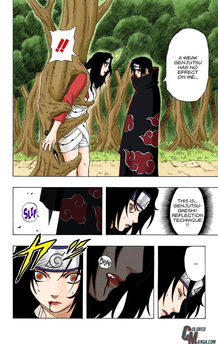 Chapter 141 — Page 13