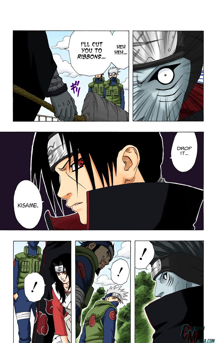 Chapter 142 — Page 5