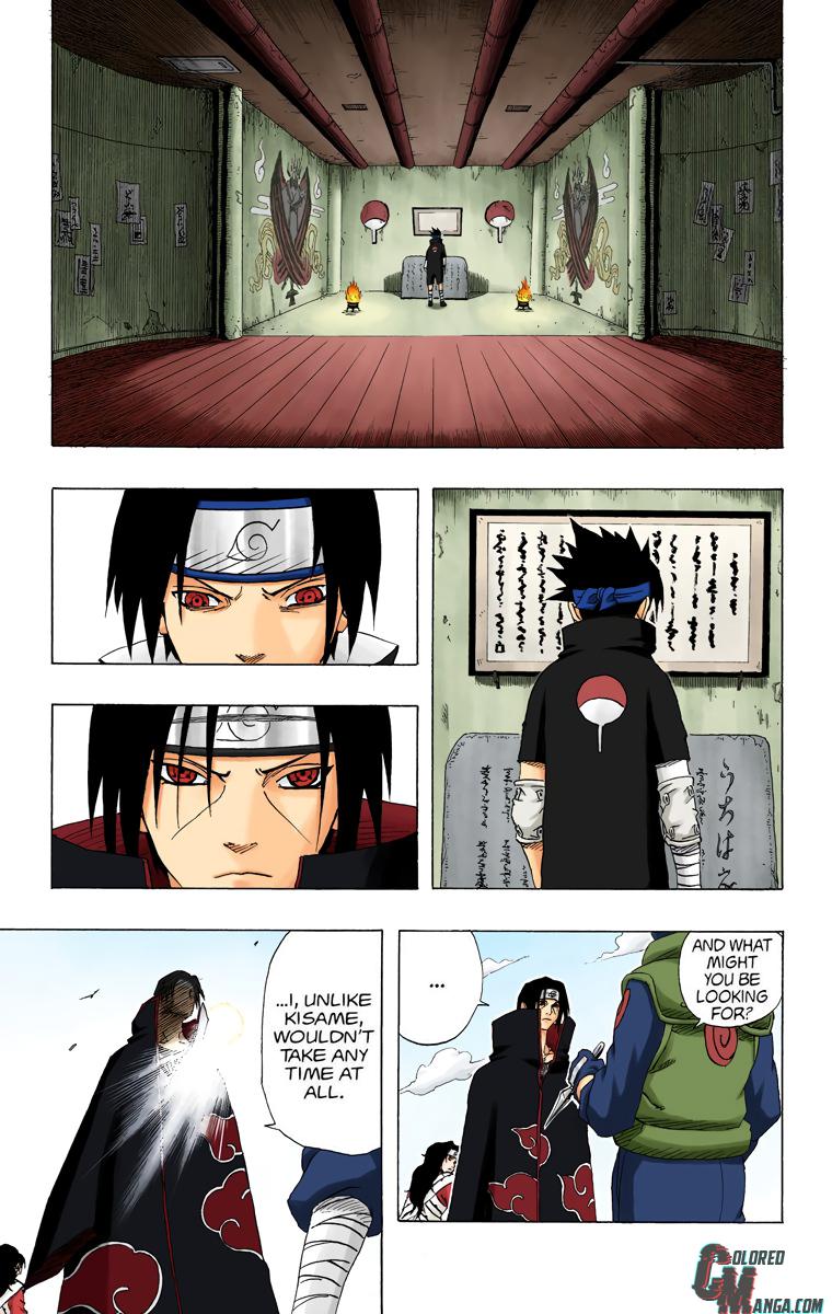Chapter 142 — Page 7