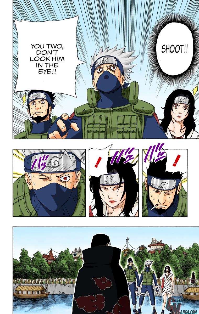 Chapter 142 — Page 14