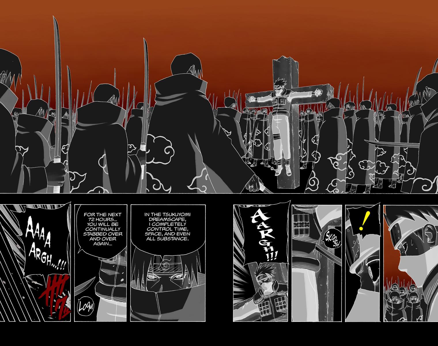 Chapter 142 — Page 16