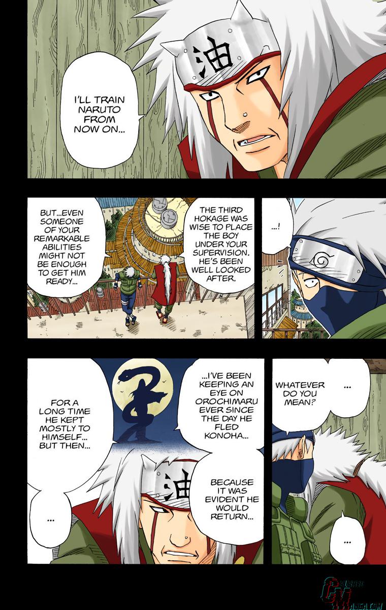 Chapter 143 — Page 4