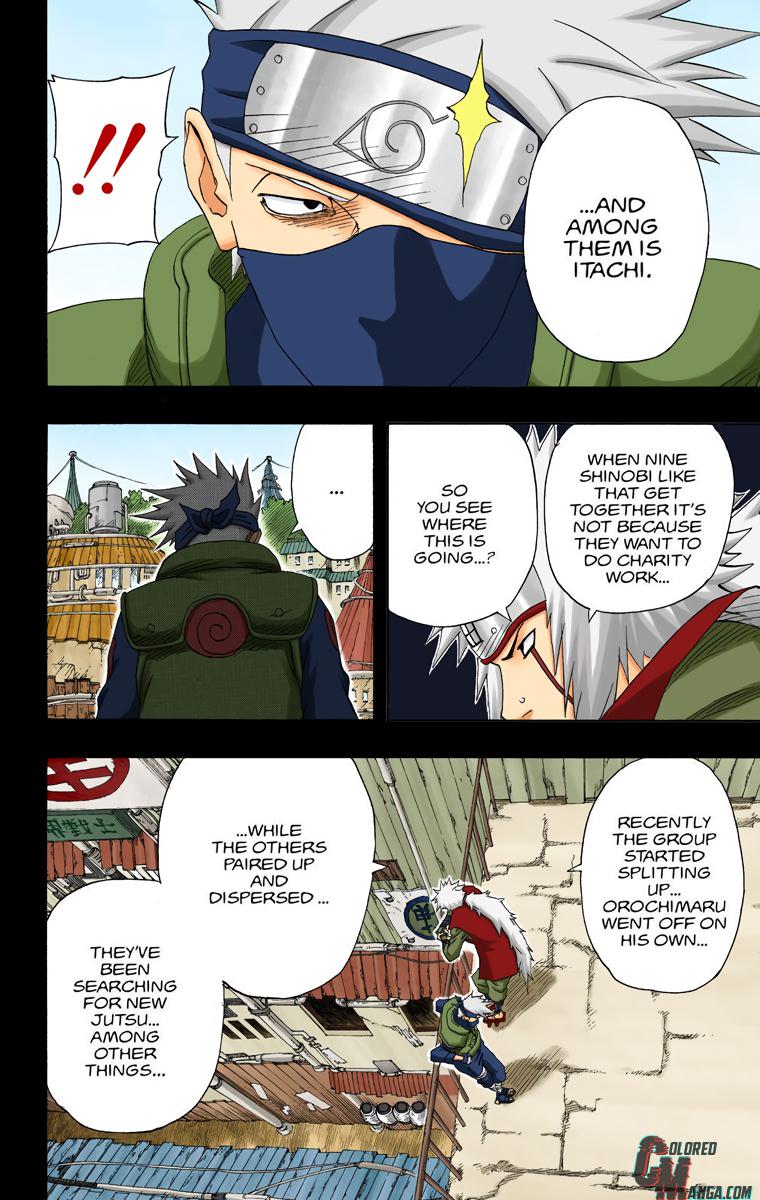 Chapter 143 — Page 6