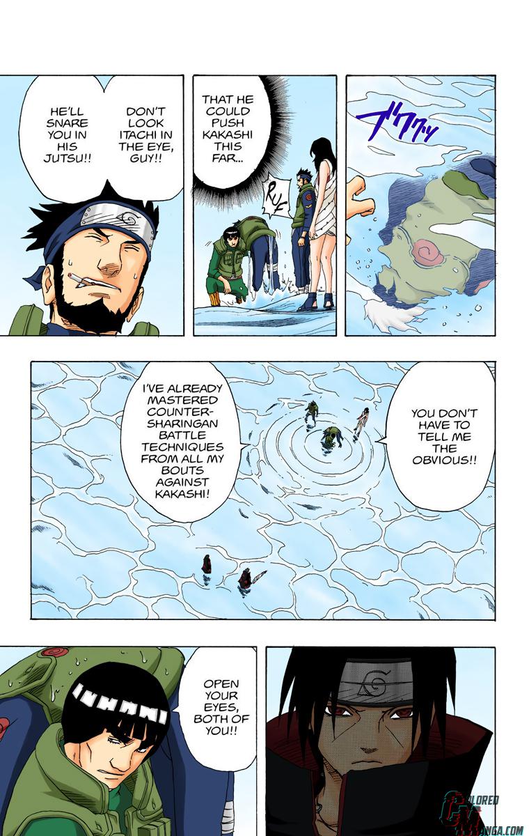 Chapter 143 — Page 12