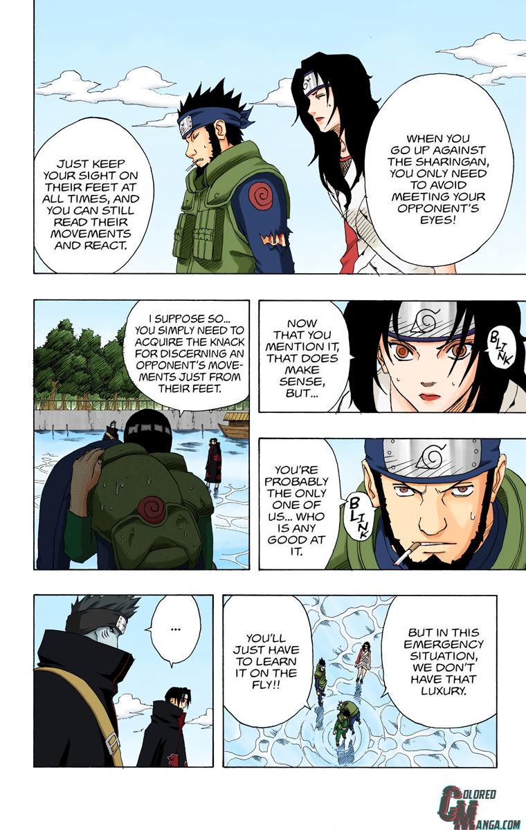 Chapter 143 — Page 13
