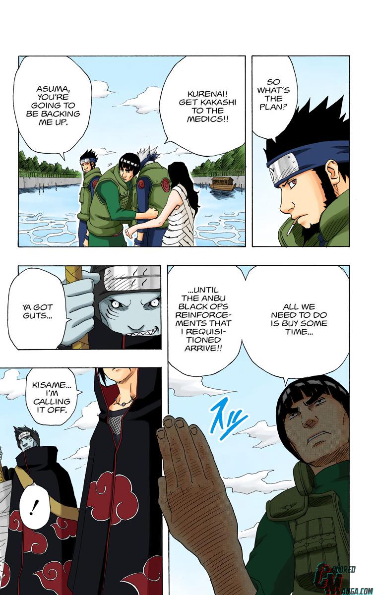 Chapter 143 — Page 14