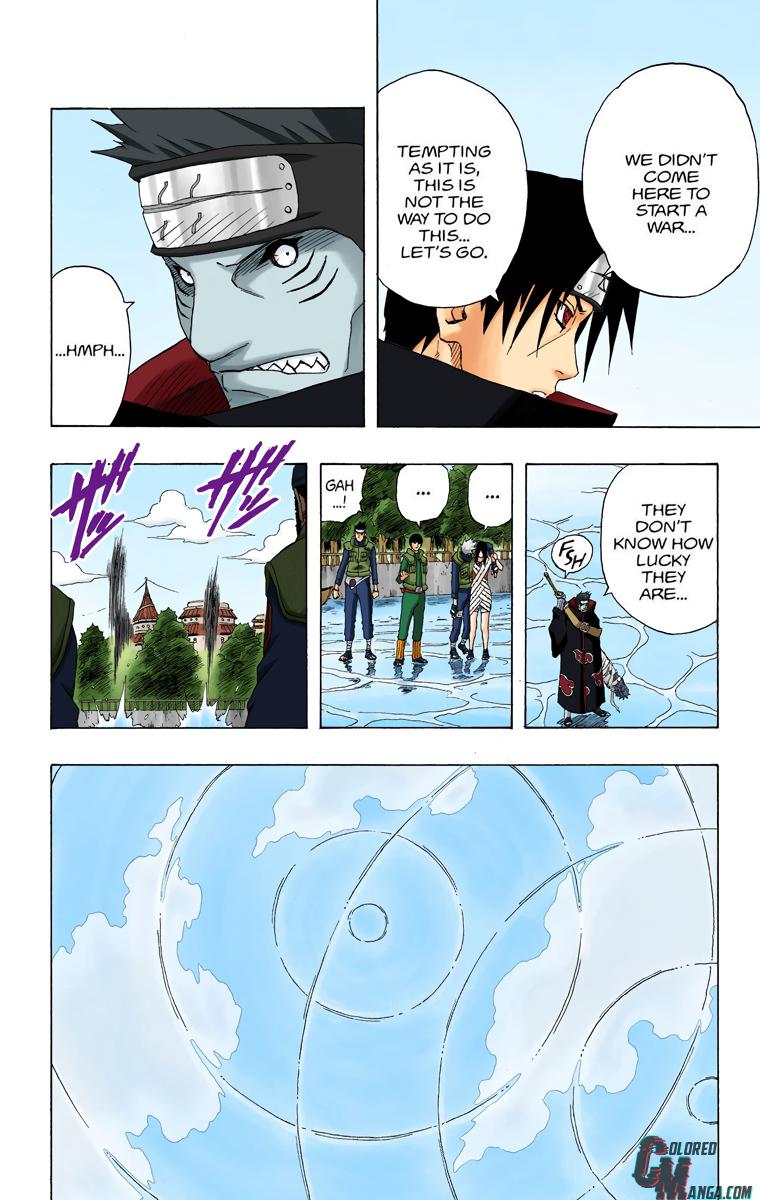 Chapter 143 — Page 15