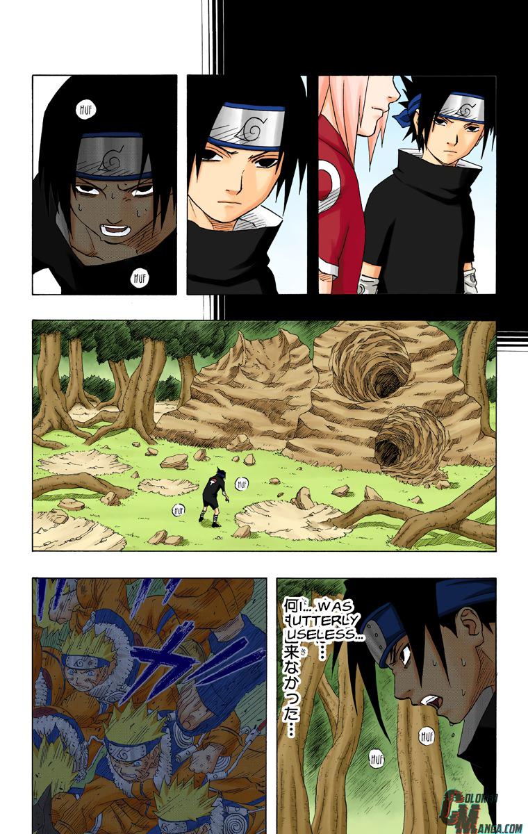 Chapter 144 — Page 7