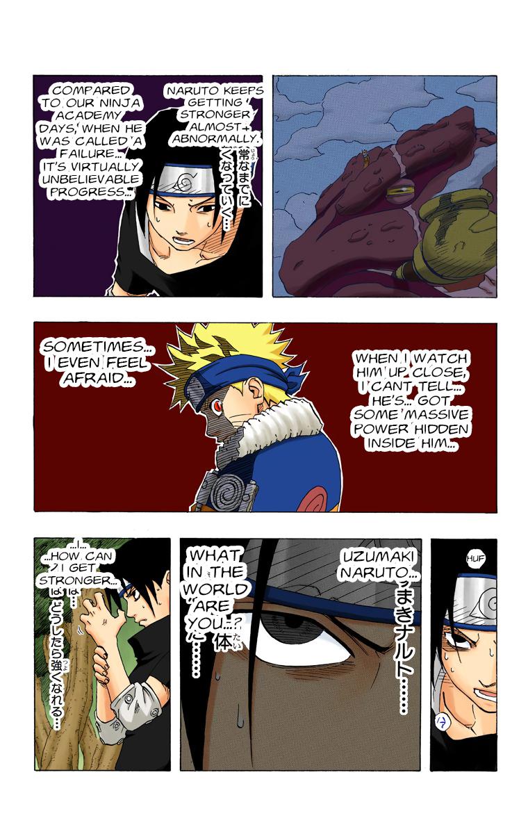 Chapter 144 — Page 8