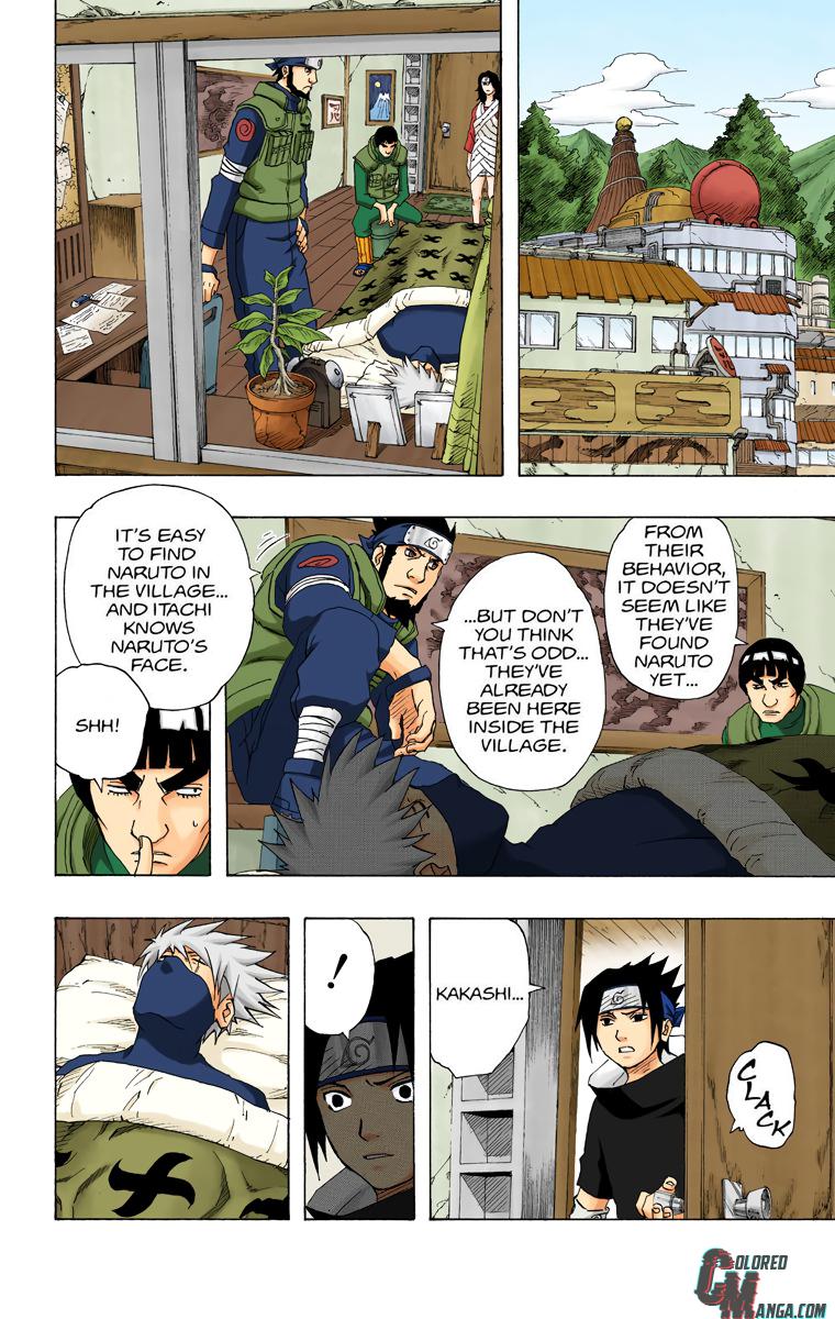 Chapter 144 — Page 10