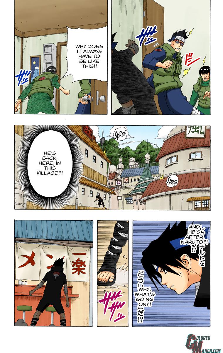 Chapter 144 — Page 12