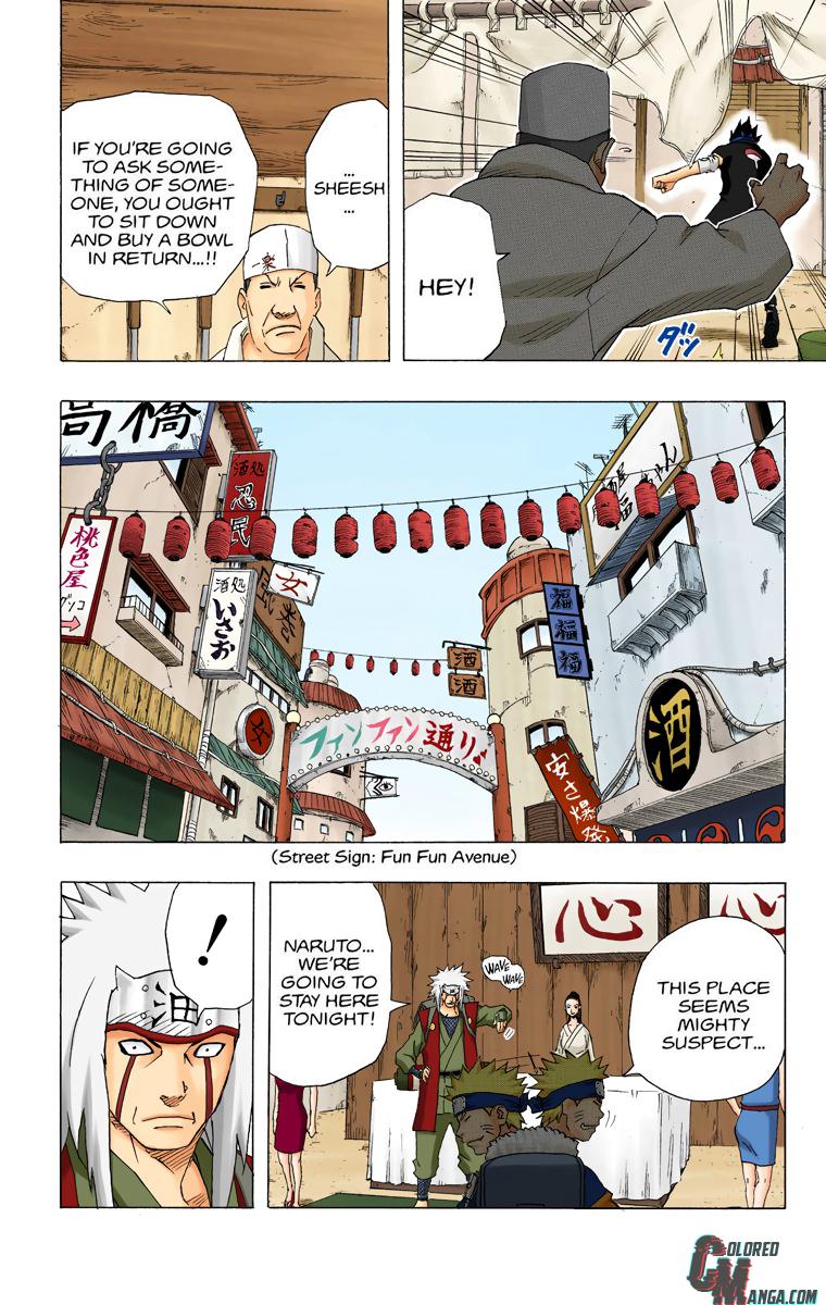 Chapter 144 — Page 14