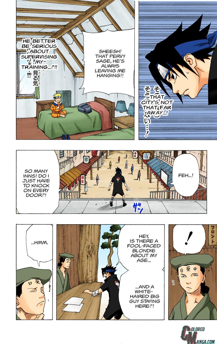 Chapter 144 — Page 16