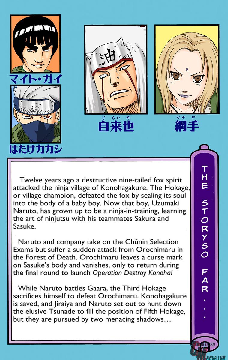 Chapter 145 — Page 5