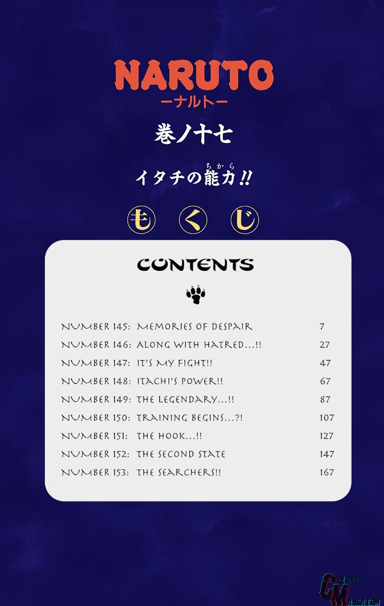 Chapter 145 — Page 6