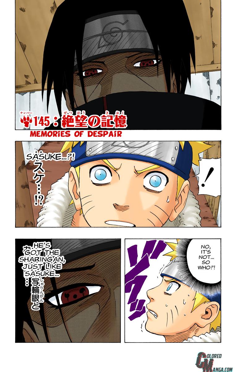 Chapter 145 — Page 7