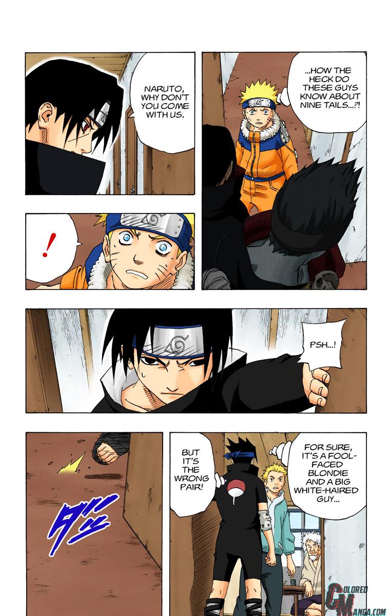 Chapter 145 — Page 9