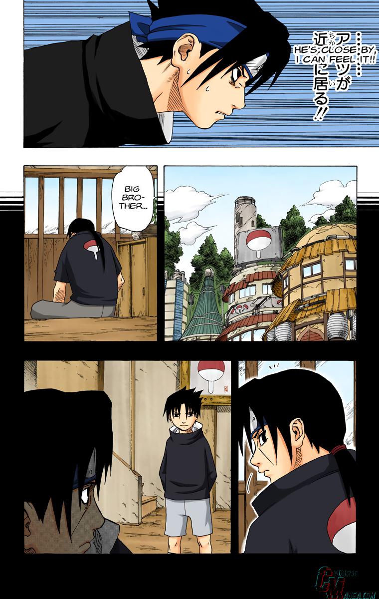 Chapter 145 — Page 10