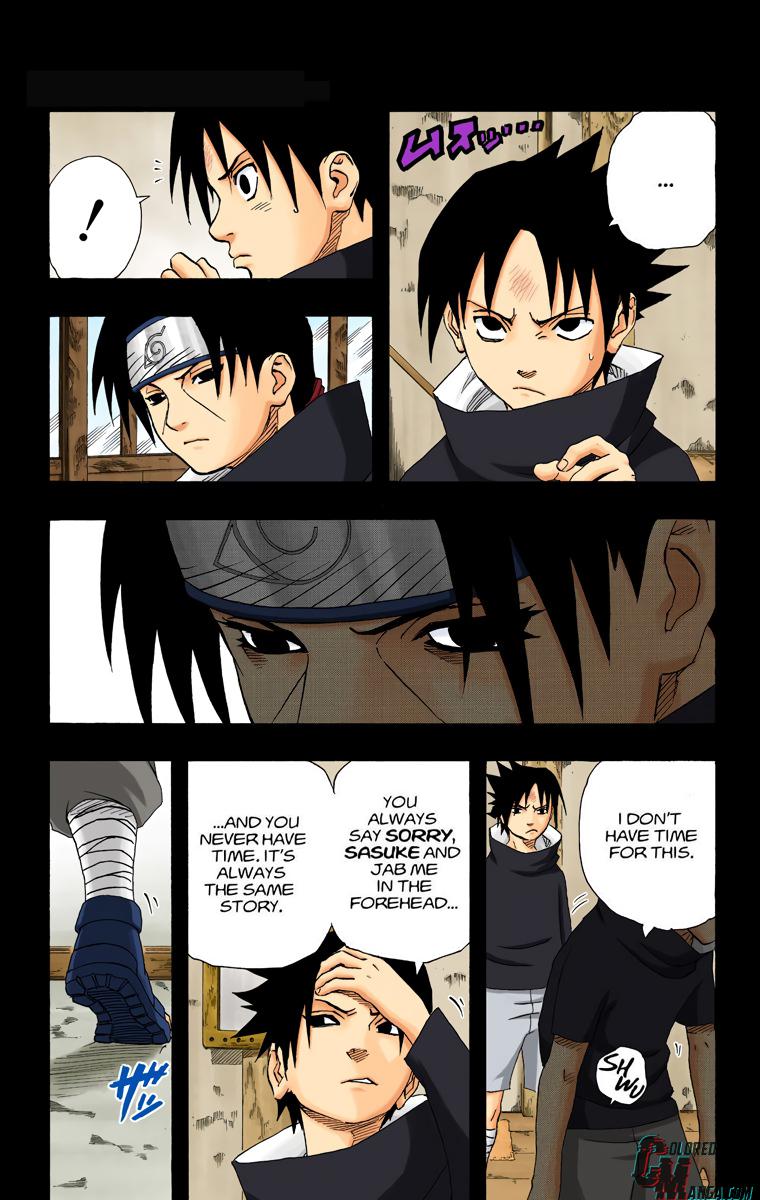 Chapter 145 — Page 13