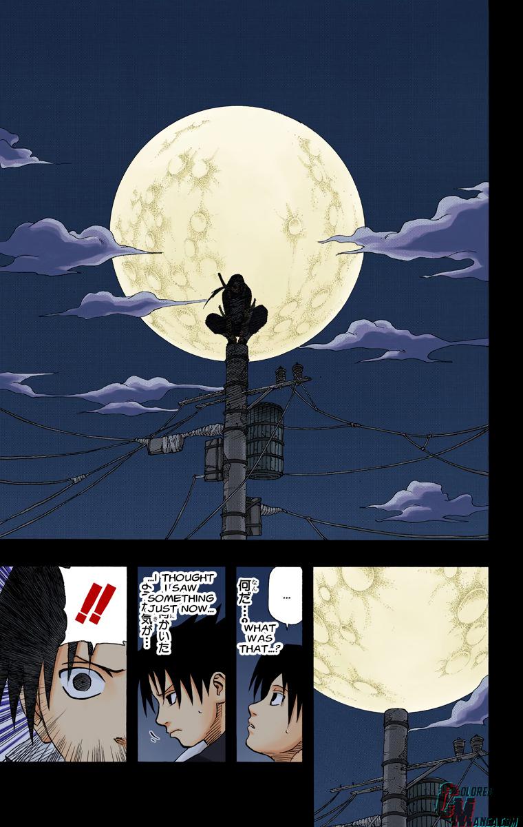 Chapter 145 — Page 17