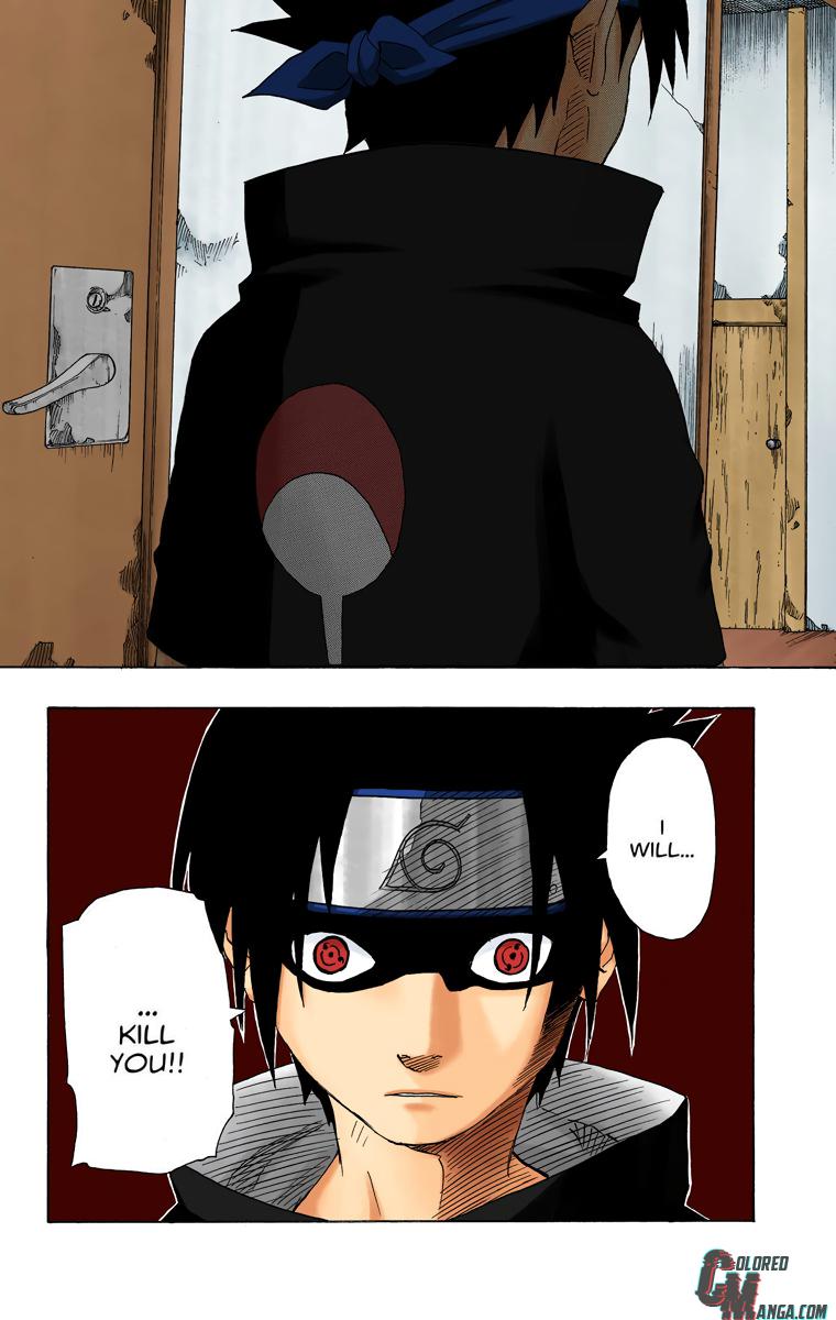 Chapter 145 — Page 25