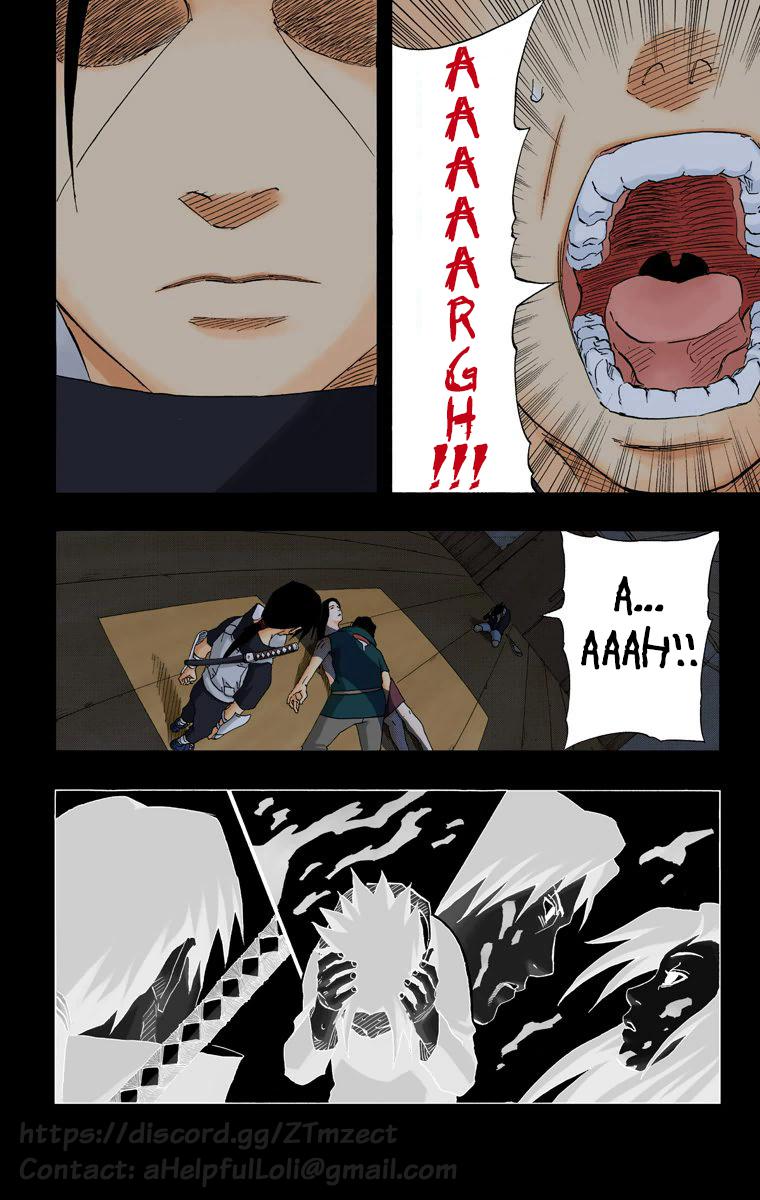Chapter 146 — Page 6