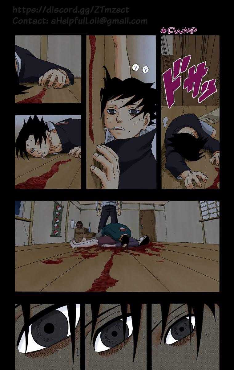Chapter 146 — Page 7