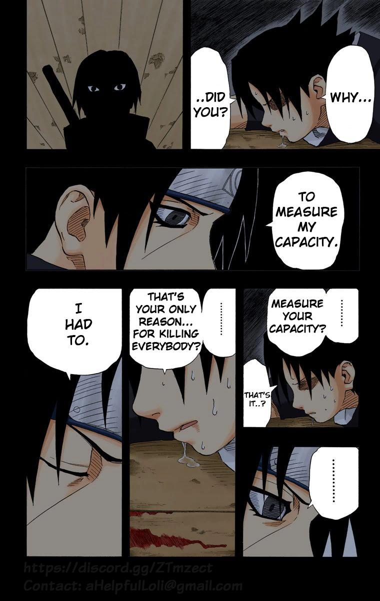 Chapter 146 — Page 8