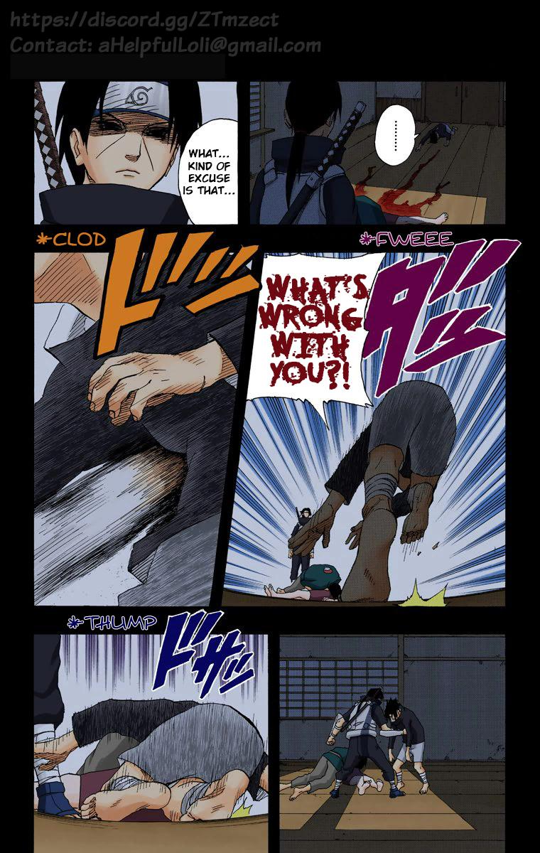 Chapter 146 — Page 9