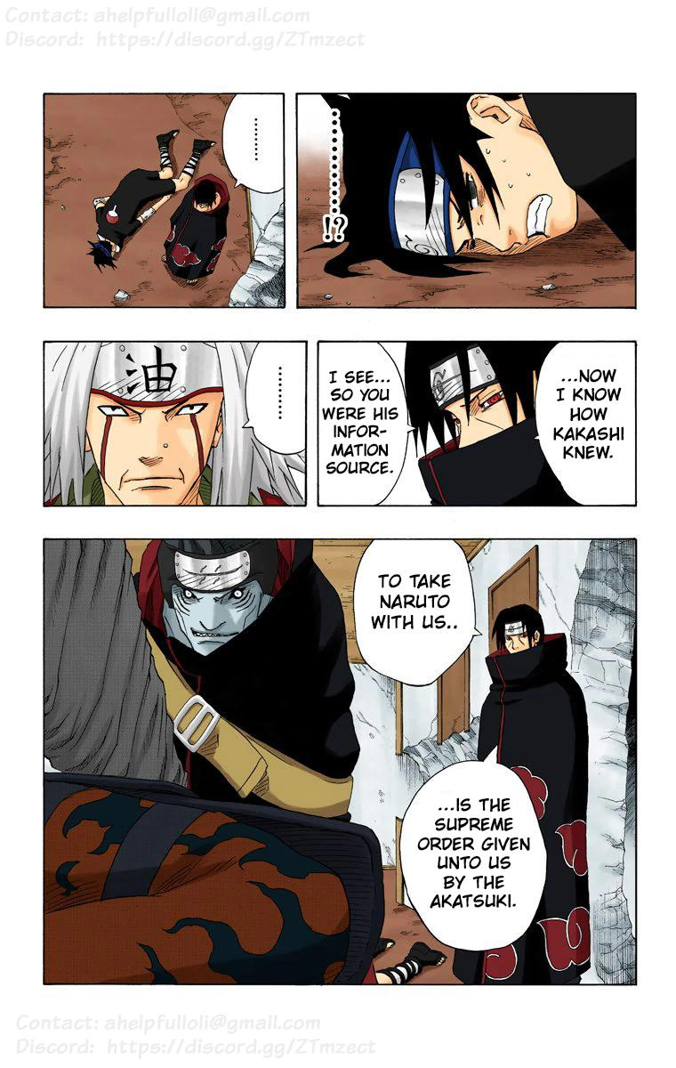 Chapter 147 — Page 5