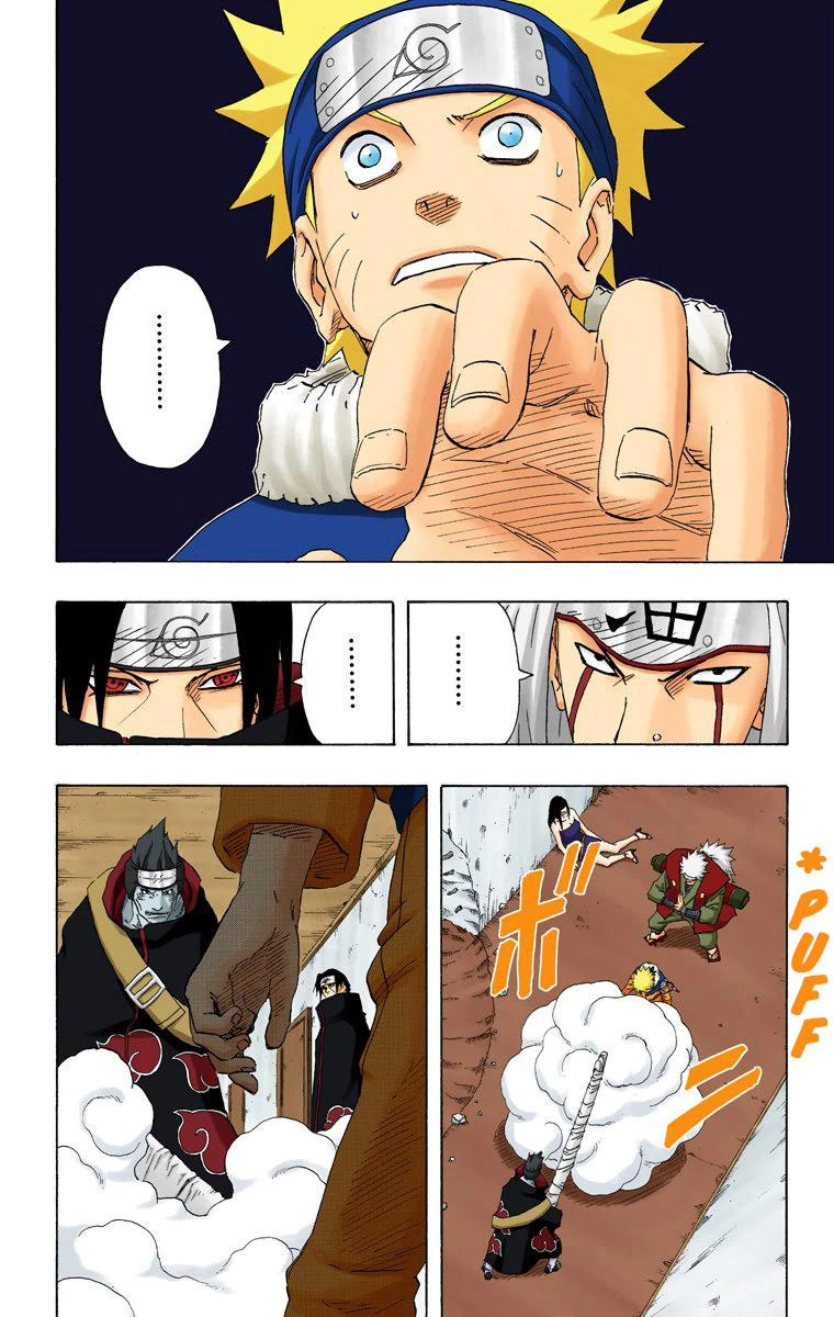 Chapter 147 — Page 6