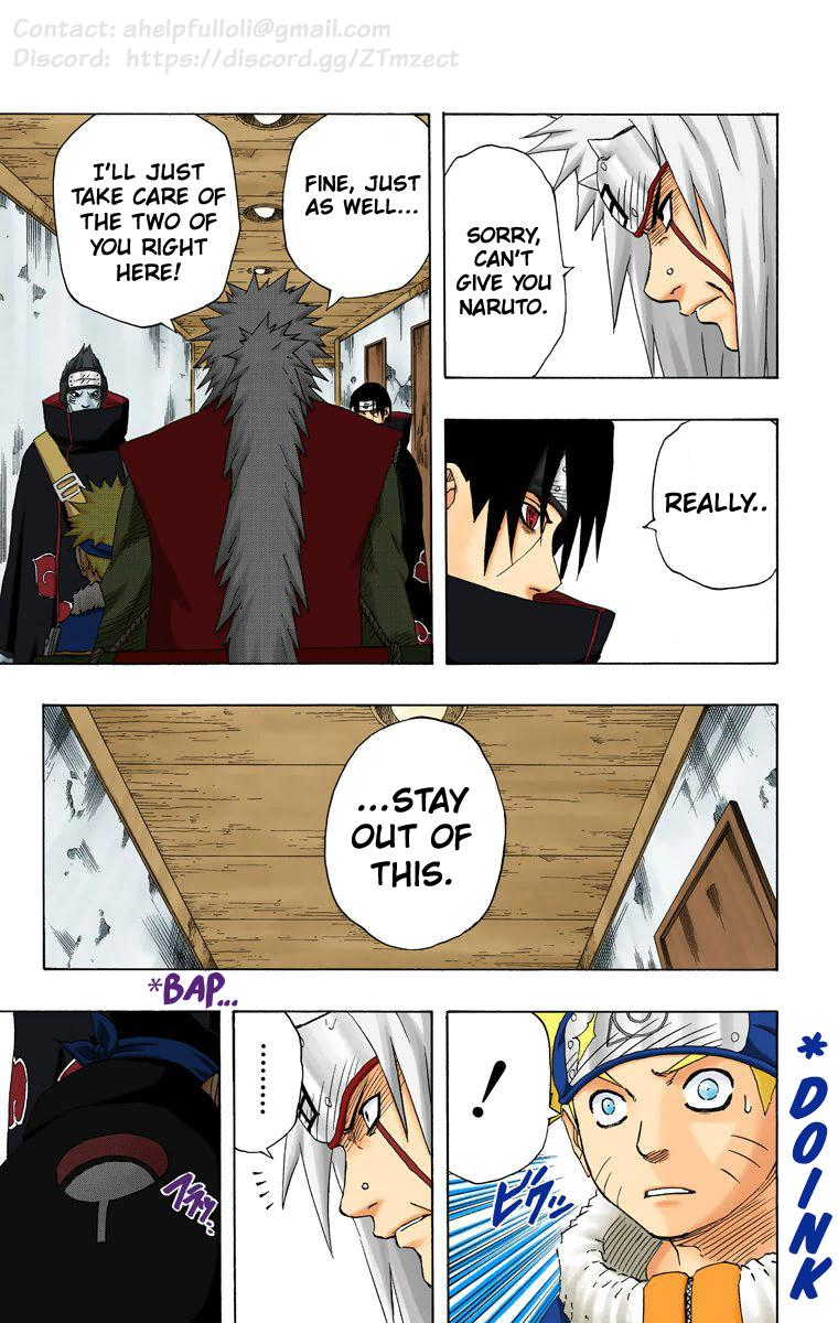Chapter 147 — Page 7