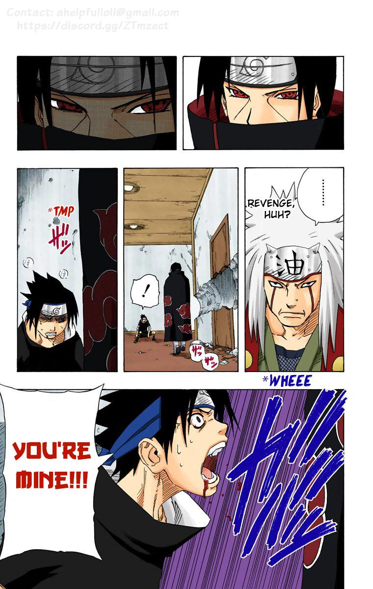 Chapter 147 — Page 11