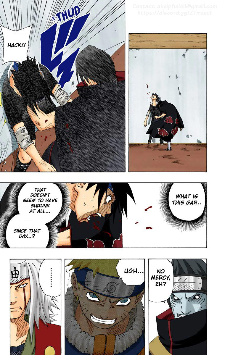 Chapter 147 — Page 13