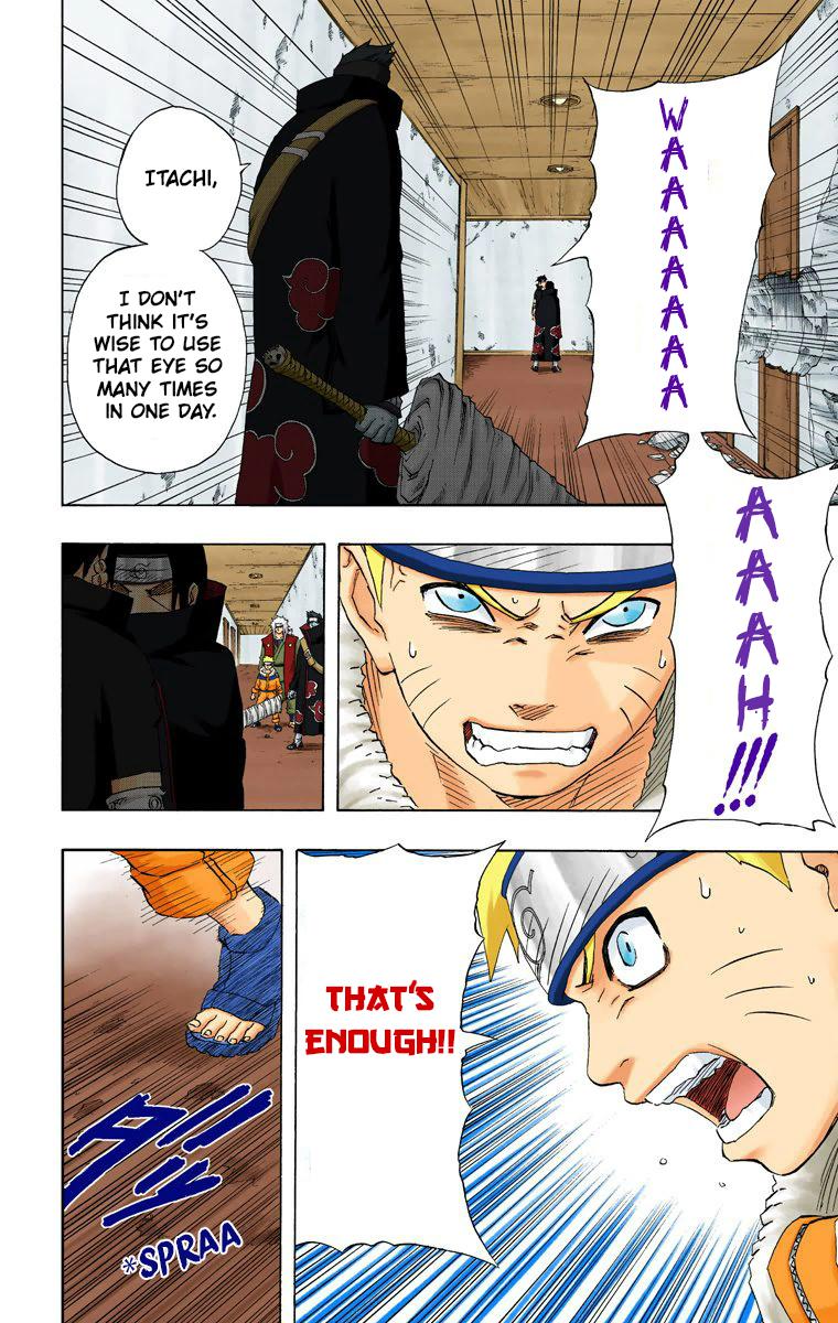 Chapter 147 — Page 16