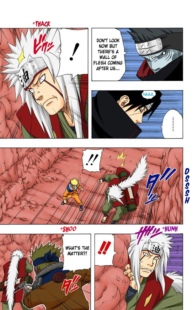 Chapter 148 — Page 5