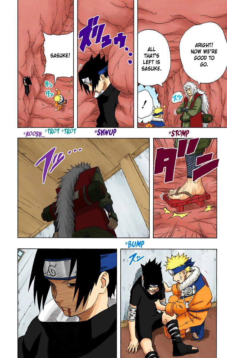 Chapter 148 — Page 10