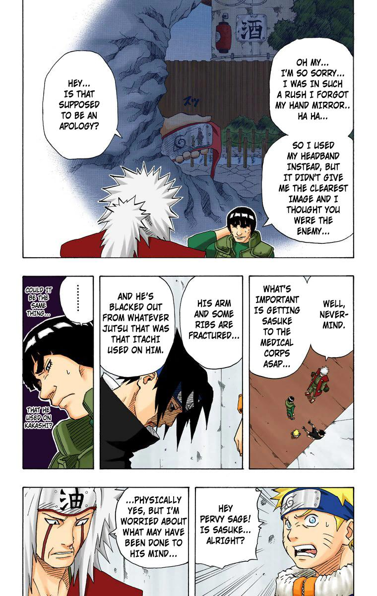 Chapter 148 — Page 13