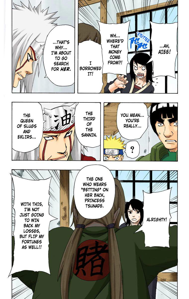 Chapter 148 — Page 19