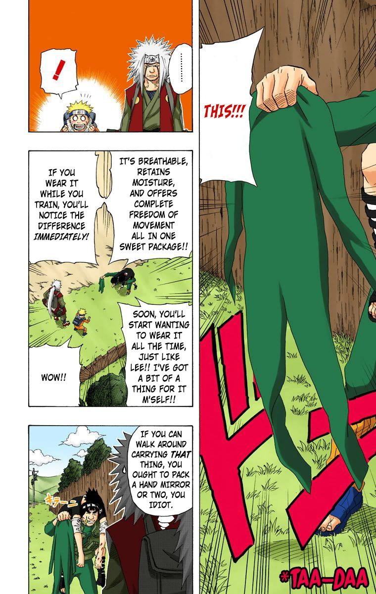 Chapter 149 — Page 4