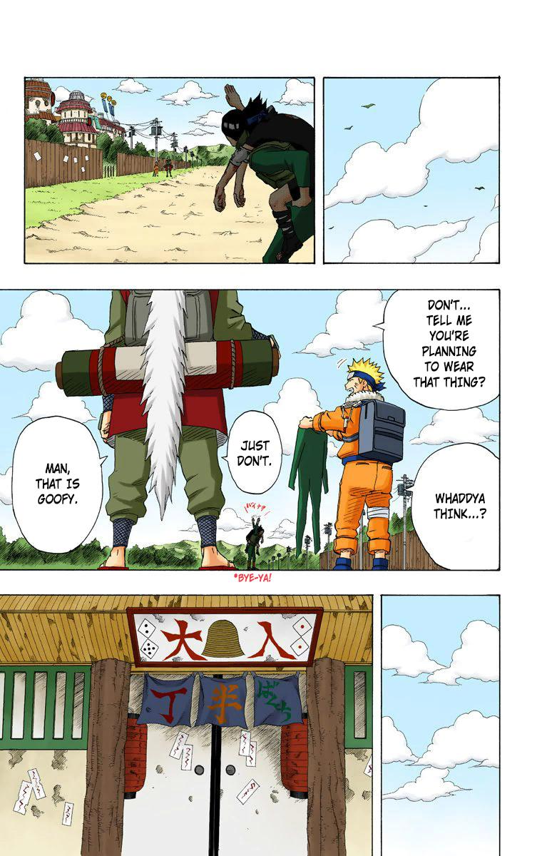 Chapter 149 — Page 5