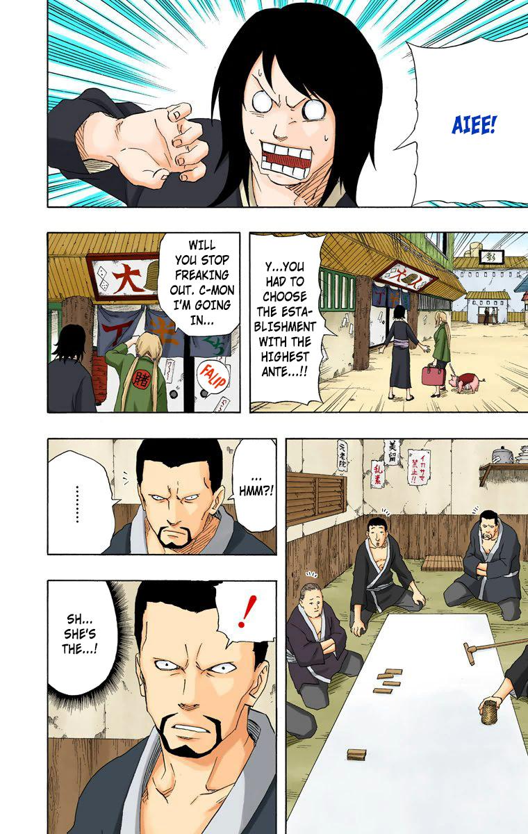 Chapter 149 — Page 6