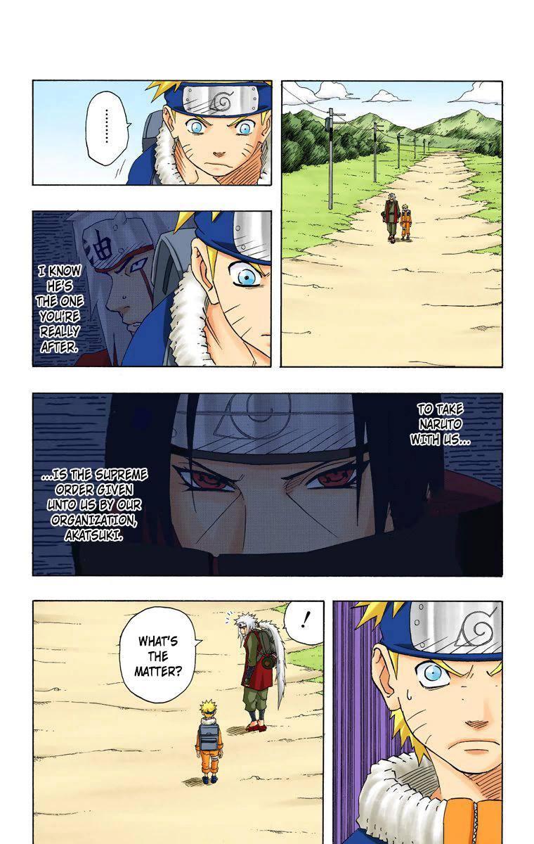 Chapter 149 — Page 7