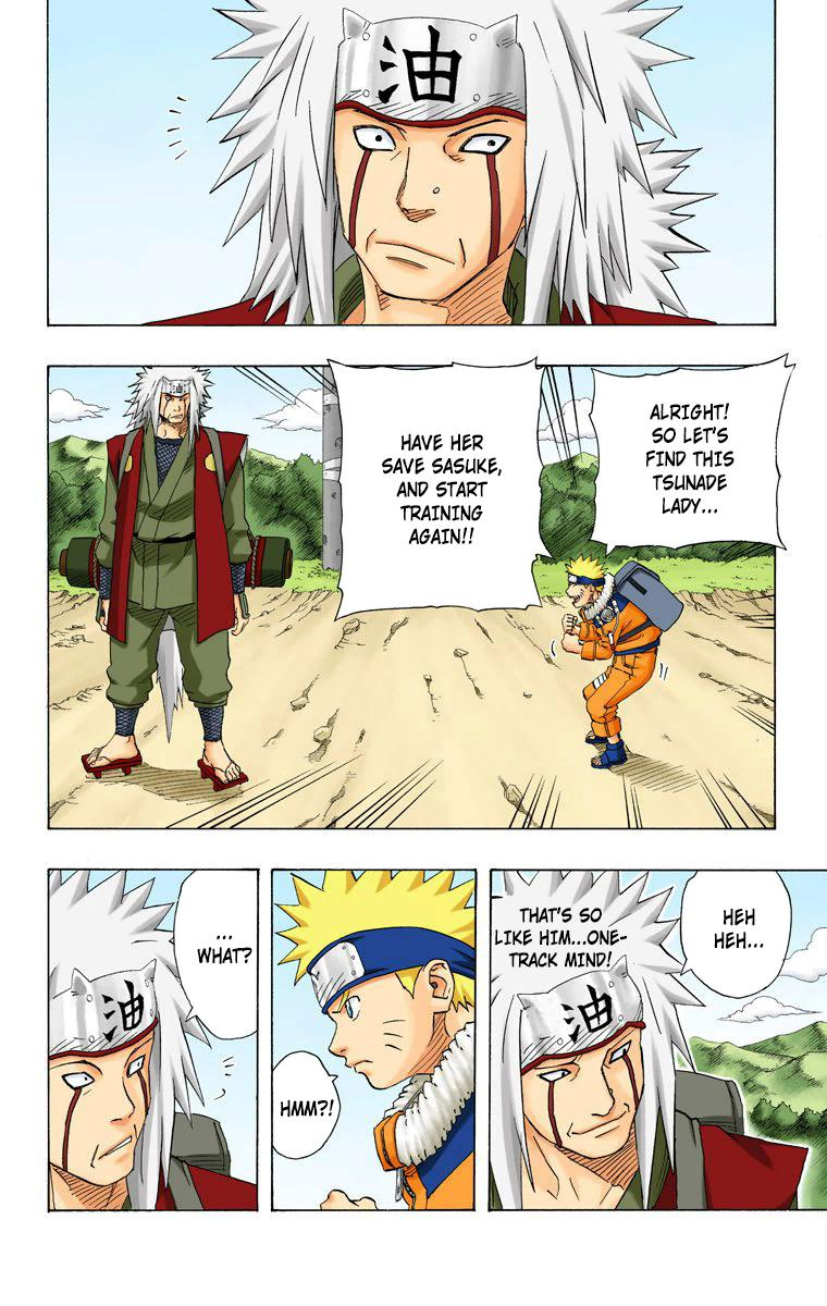 Chapter 149 — Page 12