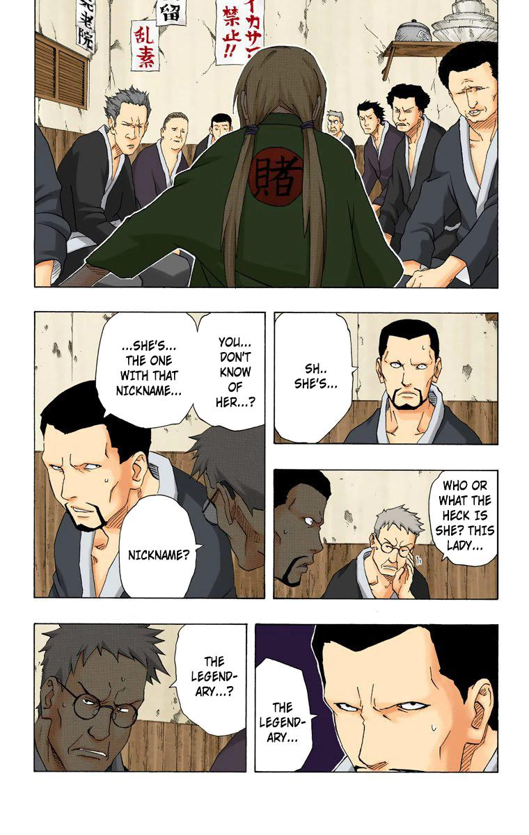 Chapter 149 — Page 15