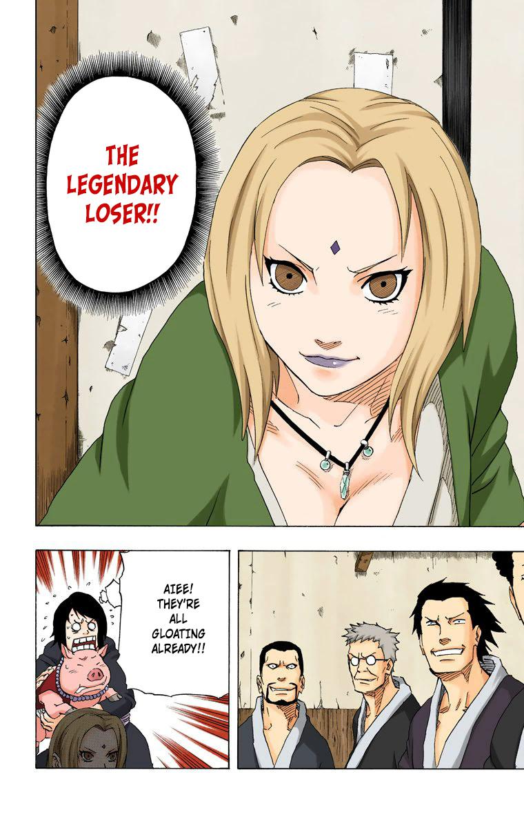 Chapter 149 — Page 16