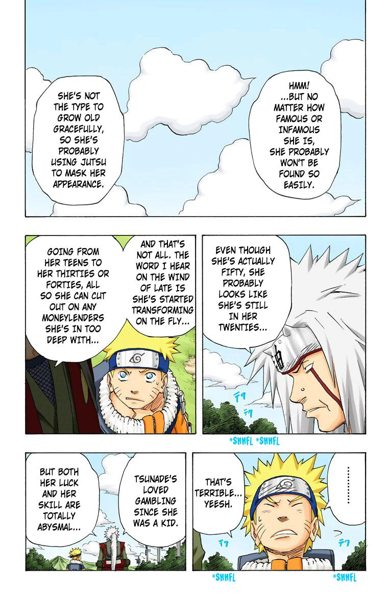 Chapter 149 — Page 17